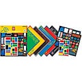 'Classic' Lego Page Kit (12 x 12)
