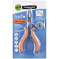 Fiskars Wrap and Cut Pliers