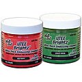 Melt Art Ultra Thick Brightz Spruce Green 4-oz Embossing Enamel