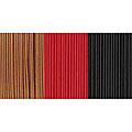 Soft Flex 24-gauge 'Elegant' Trios Wire (Set of 3 10-foot Spools)