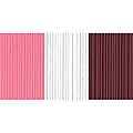 Soft Flex 24-gauge 'Romance' Trios Wire (Set of 3 10-foot Spools)