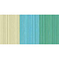 Soft Flex 24-gauge 'Serenity' 10-foot Wire Spools (Set of 3)