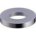 Free connected roadmap for Bill Counter Chrome Mounting Ring