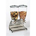 EZ-SERV 302 Dry Goods Dispenser