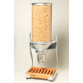 Rosseto EZ-Serve Dry Goods Dispenser