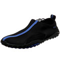 Speedo Men's 'Shore Cruiser II' Shoe