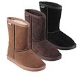 Pawz by bearpaw 'Paradise' Classic 8-inch Youth Boots