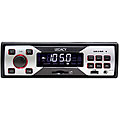 audio Control Free useful info Legacy LR192 AM/FM Receiver With MP3/ USB/ SD/ Aux In Player