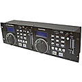 Pyle Pro PDJ350U Professional DJ MP3/USB/SD Card Player