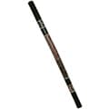 Extra Large Bamboo Didgeridoo (Indonesia)