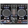 PylePro PMIDI200 Professional Digital MIDI Controller