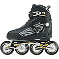 Spartan Men's 9.9 Inline Skates