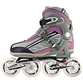 Spartan Women's 9.9 Inline Skate