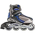 Hybrid Men's G900 Inline Skate