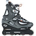 Corr ATS Aggressive Inline Skates