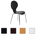 Bunny Side Chairs (Set of 4)