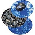 Basic Plus Earth Assortment (Case of 72)
