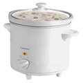 Continental Electric Ce33241 Slow Cooker