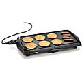 Proctor Silex 38513 Nonstick Electric Griddle