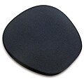 Premium Memory Foam Ergo Mouse Mat (Case of 24)