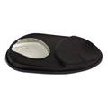 Premium Memory Foam Ergo Mouse Mat (Case of 24)
