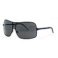 Roberto Cavalli 'RC 319/S' Women's Designer Sunglasses