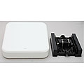 Broan White Two-note Door Chime