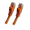Ethernet Network 5-foot Patch Cable