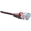Ethernet Network 25-foot Patch Cable