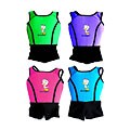 SwimGear Children's Training Swimsuit
