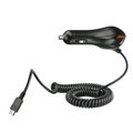 Motorola Droid A855 / CLIQ MB200 Car Charger