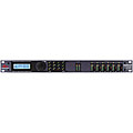 DBX DriveRack 260 Professional PA System Controller