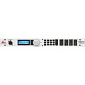 Articles on Dbx Pro DBX DriveRack PA Complete EQ and Speaker Control System