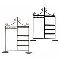 Donna Bella Designs 'Circus' Jewelry Organizer (India)