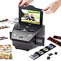 SVP PS9000 3-in-1 Photo Scanner