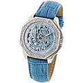 Stuhrling Original Women's Madame Nemo Automatic Watch