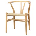 Wood Rolltop desk helpful sources Wood Chair with Temp Seat