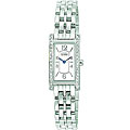 Citizen Women's Eco-drive Palidoro Swarovski Crystal