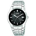 Citizen Men's Eco-drive Stainless Steel Watch