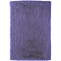 Best tips and strategies on Acrylic Surreal abstract Himalaya Modified Acrylic Rug (5' x 8')