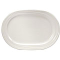 11.75-in Espree Platter
