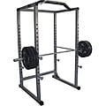 Valor Fitness BD-11 Power Rack