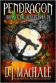 The Soldiers of Halla (Paperback)