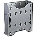 Init Tilt Wall Mount for 26 - 40-inch TVs (Refurbished)