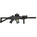 AEG Electric M82 Assault Rifle FPS-150 Airsoft Gun