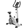 Ross Fitness Magnetic Upright Bike