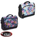 CalPak Ransom Temptation 14-inch Laptop Messenger Bag