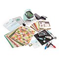 Making Memories Ultimate SLICE 3-in-1 Digital Package