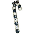 Indianapolis Colts Ball Ornaments (Set of 12)