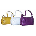Rina Rich 'Dawson' Satchel